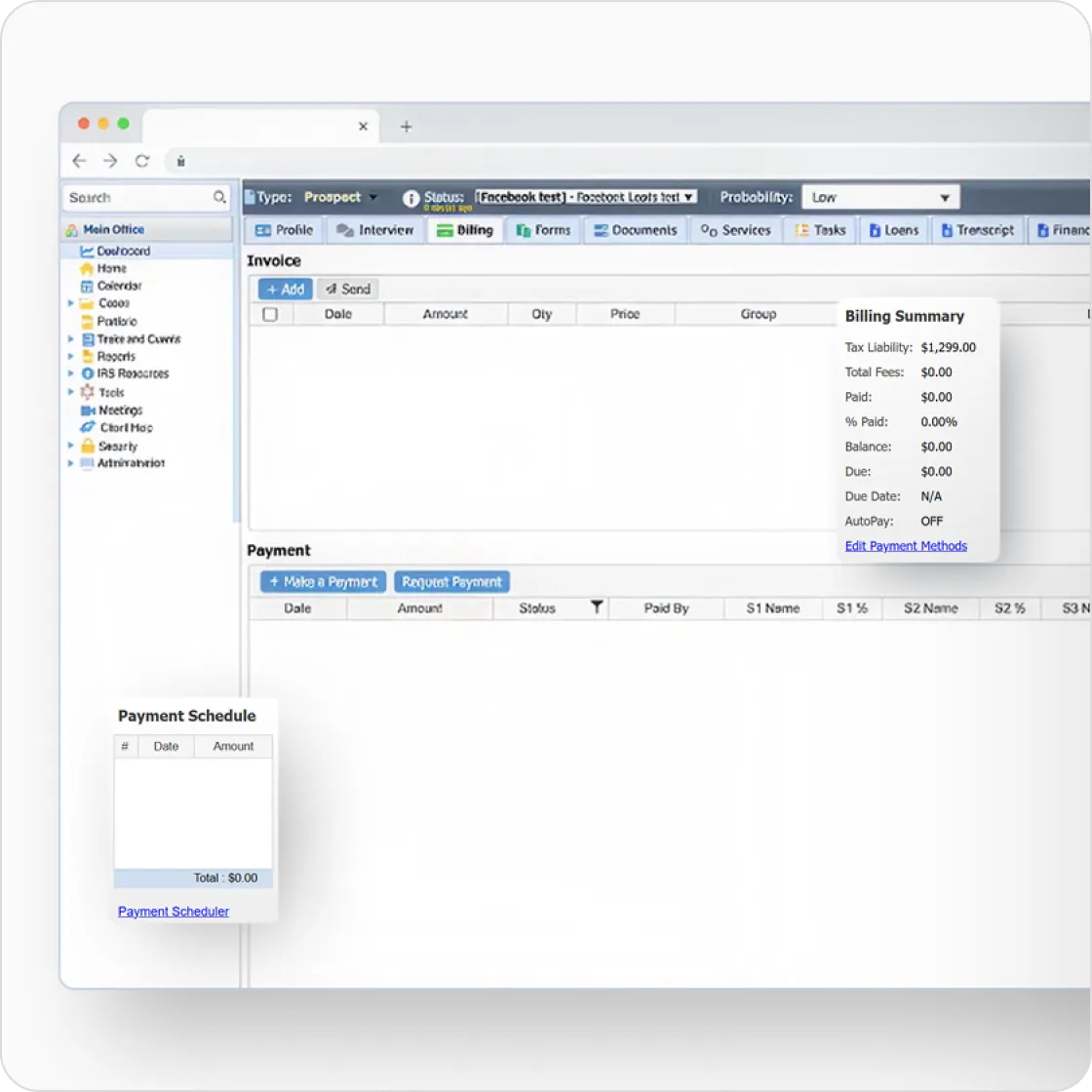 Features-Banner Image(Billing And Invoicing)