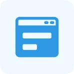 Features-Forms & Auto Fill