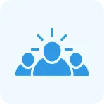 Features-Lead Management Icon