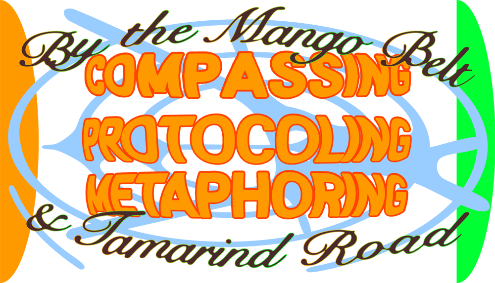 Keyvisual transmediale 2026 © transmediale 2026, graphic design by Bárbara Acevedo Strange