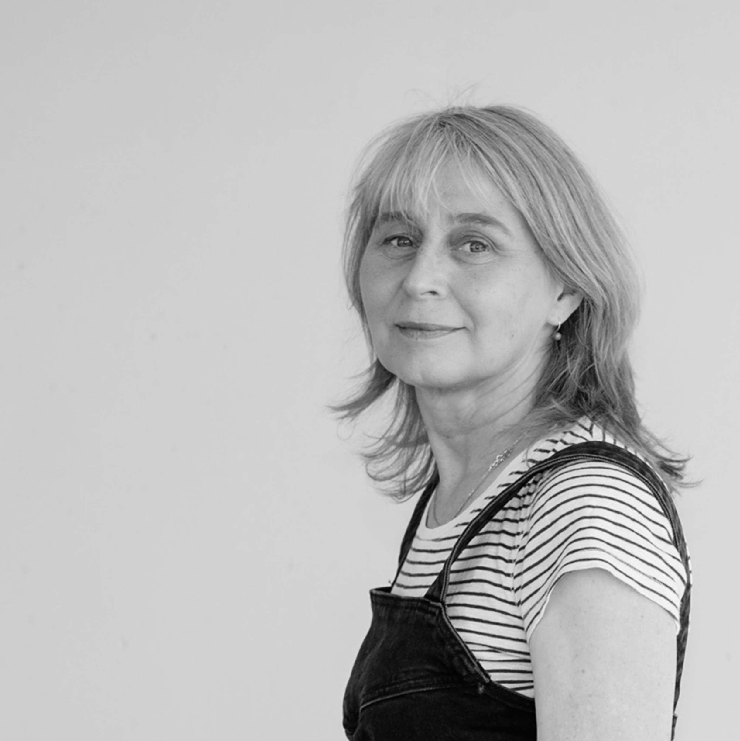 Ute Behrend, Meisterklasse "Professionals", © Ute Behrend