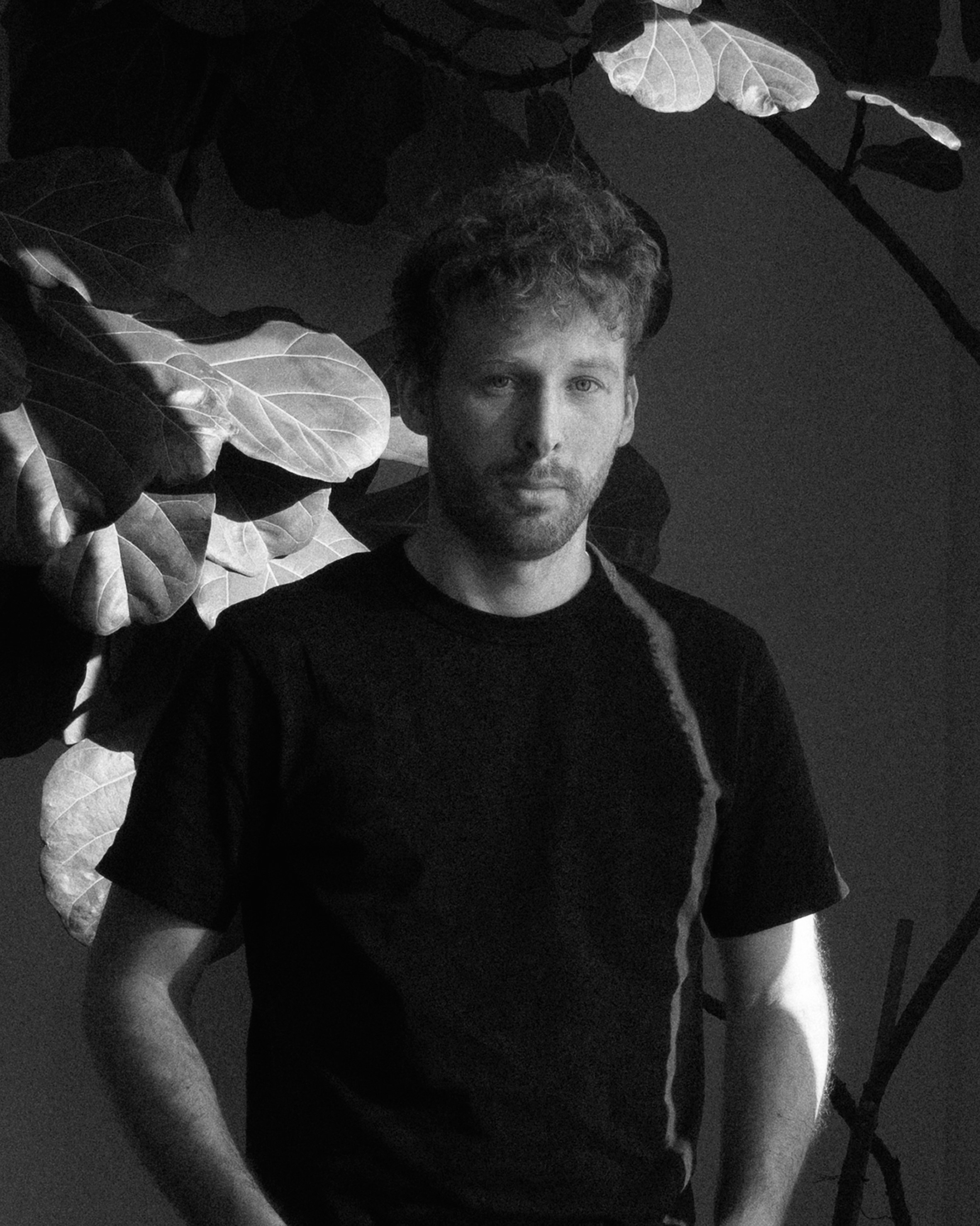 Michael Kohls, Meisterklasse "Professionals", © Michael Kohls