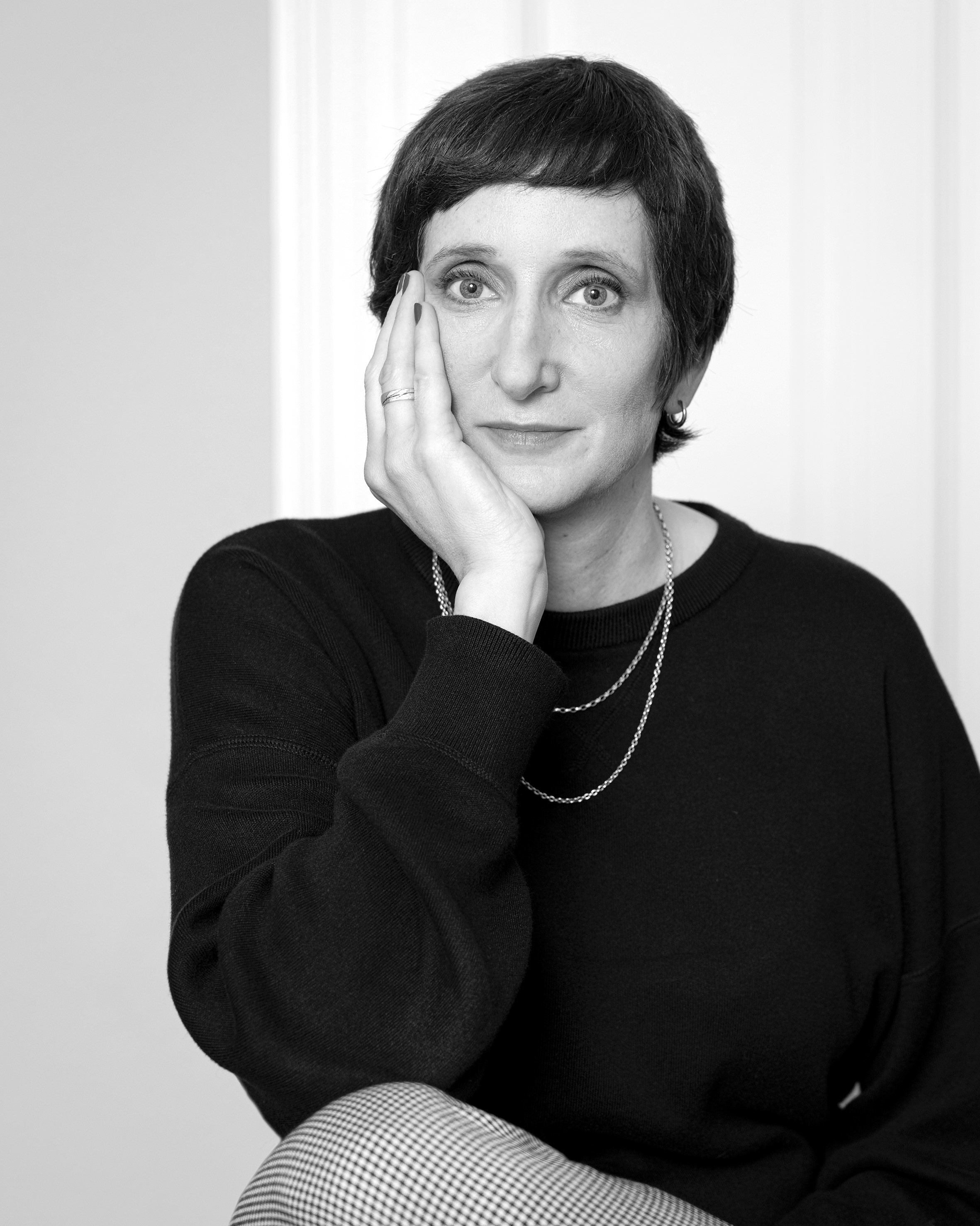 Christina Stohn, Meisterklasse " Professionals", ©Jens Stohn