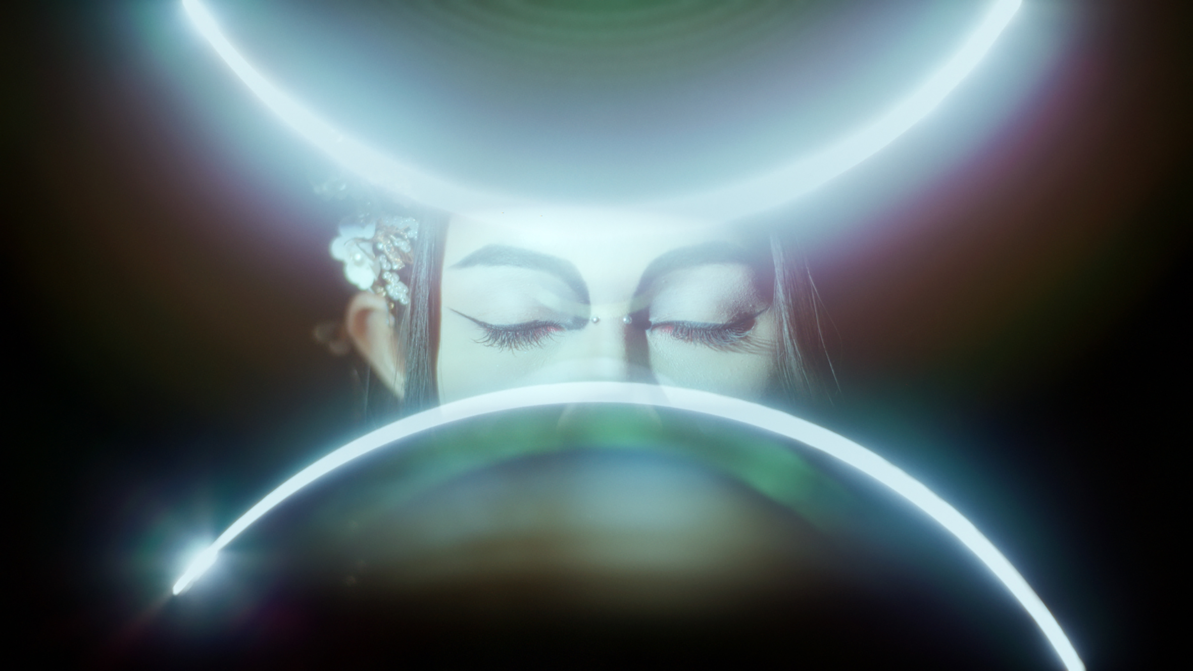 Montika Kham, Afterlives, 2025, Film still, Courtesy of the artist