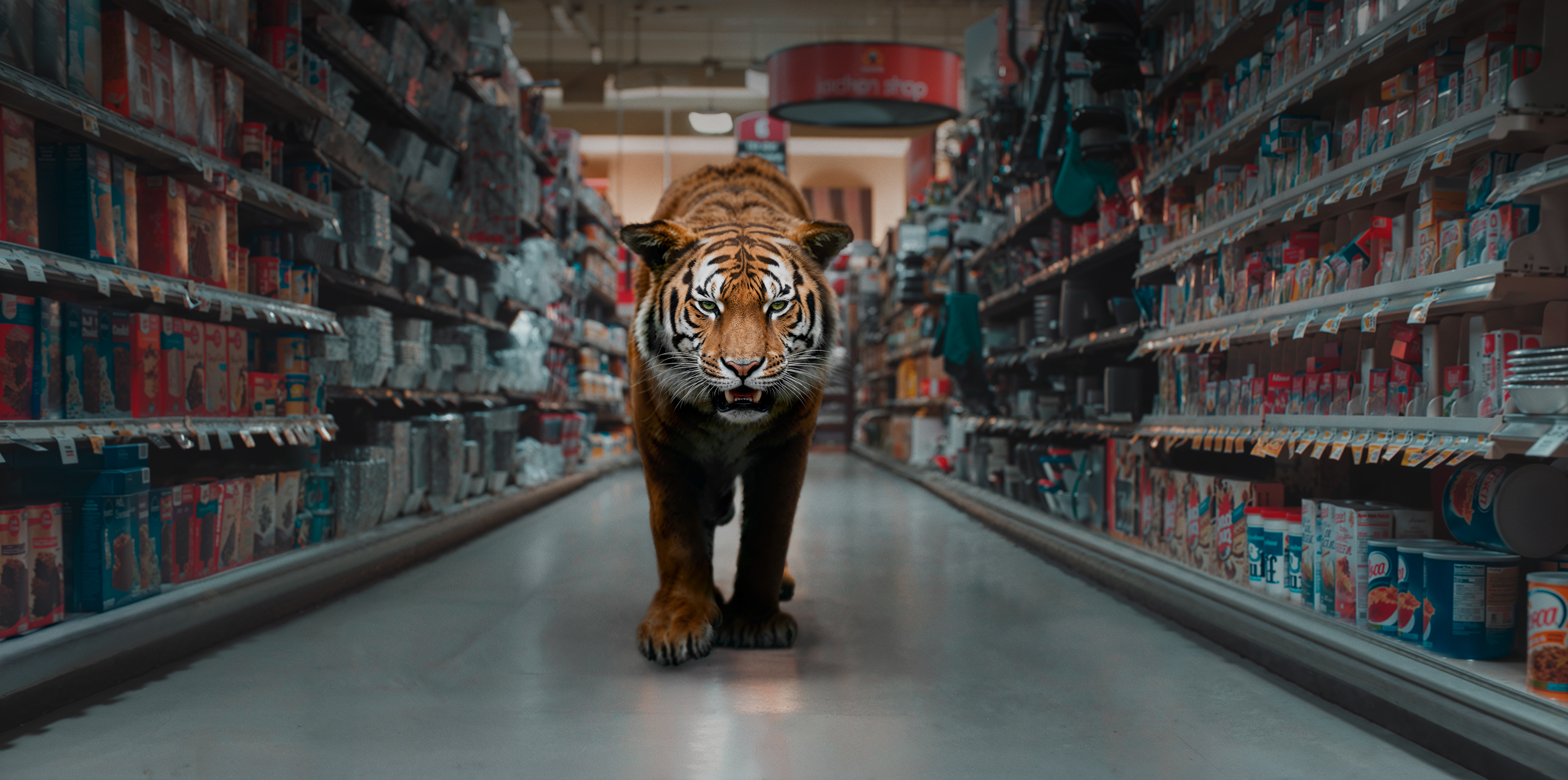 Julian Rosefeldt, Still from Euphoria, 2025, © Julian Rosefeldt, VG Bild-Kunst Bonn, 2026