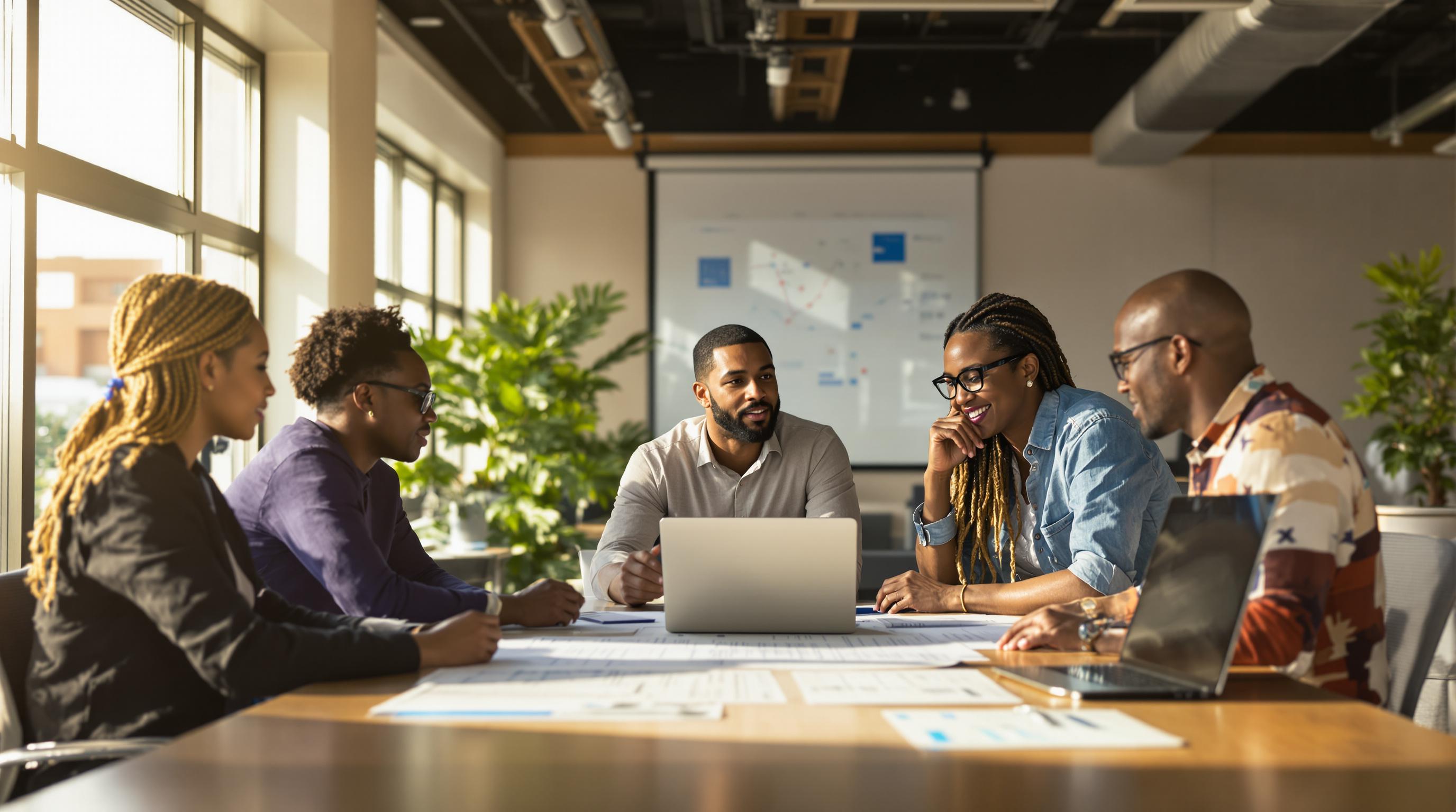 Custom Website vs Template: The Best Choice for Your Business 2025