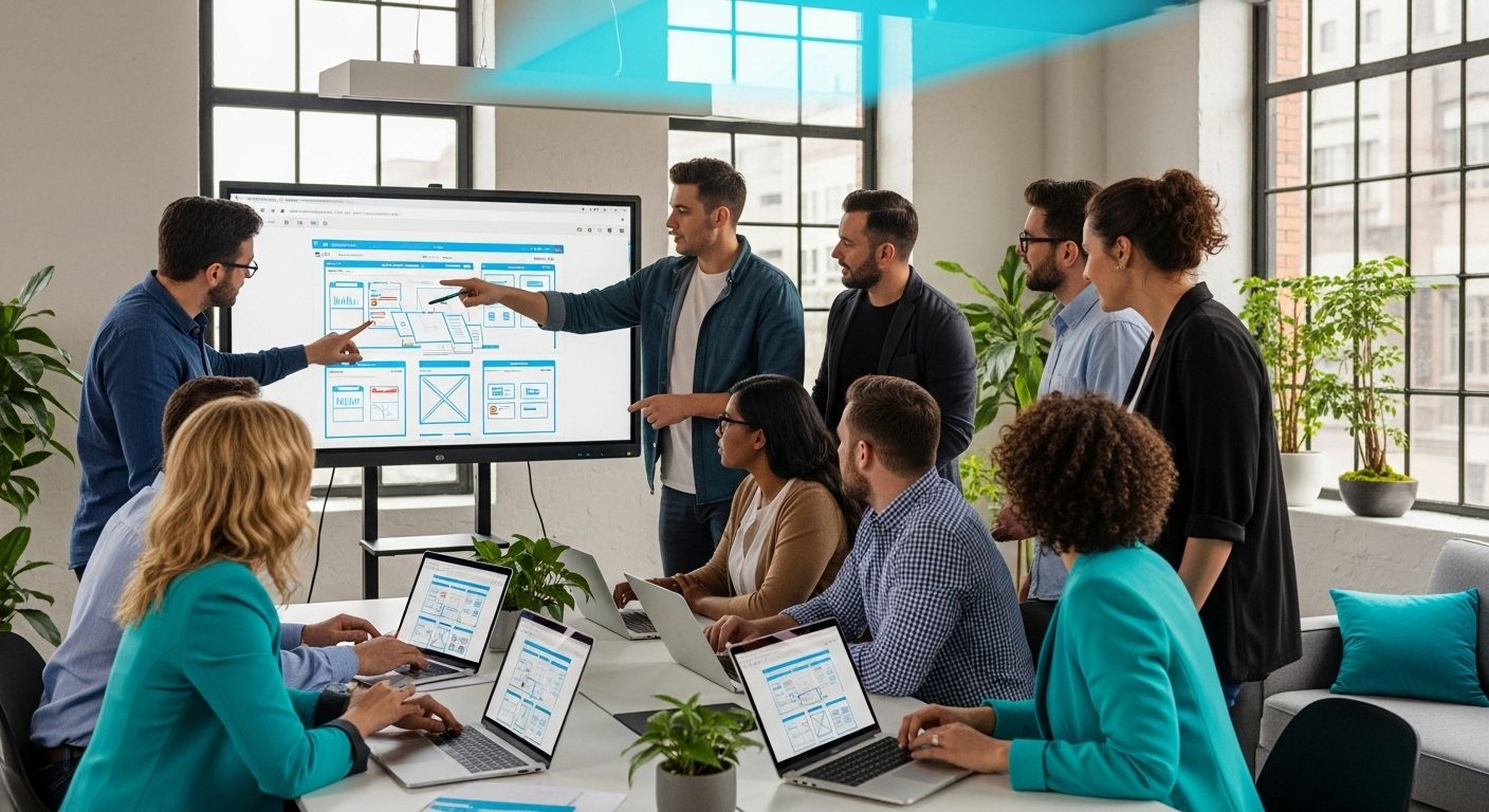 Understanding the Importance of User Experience for Business Growth