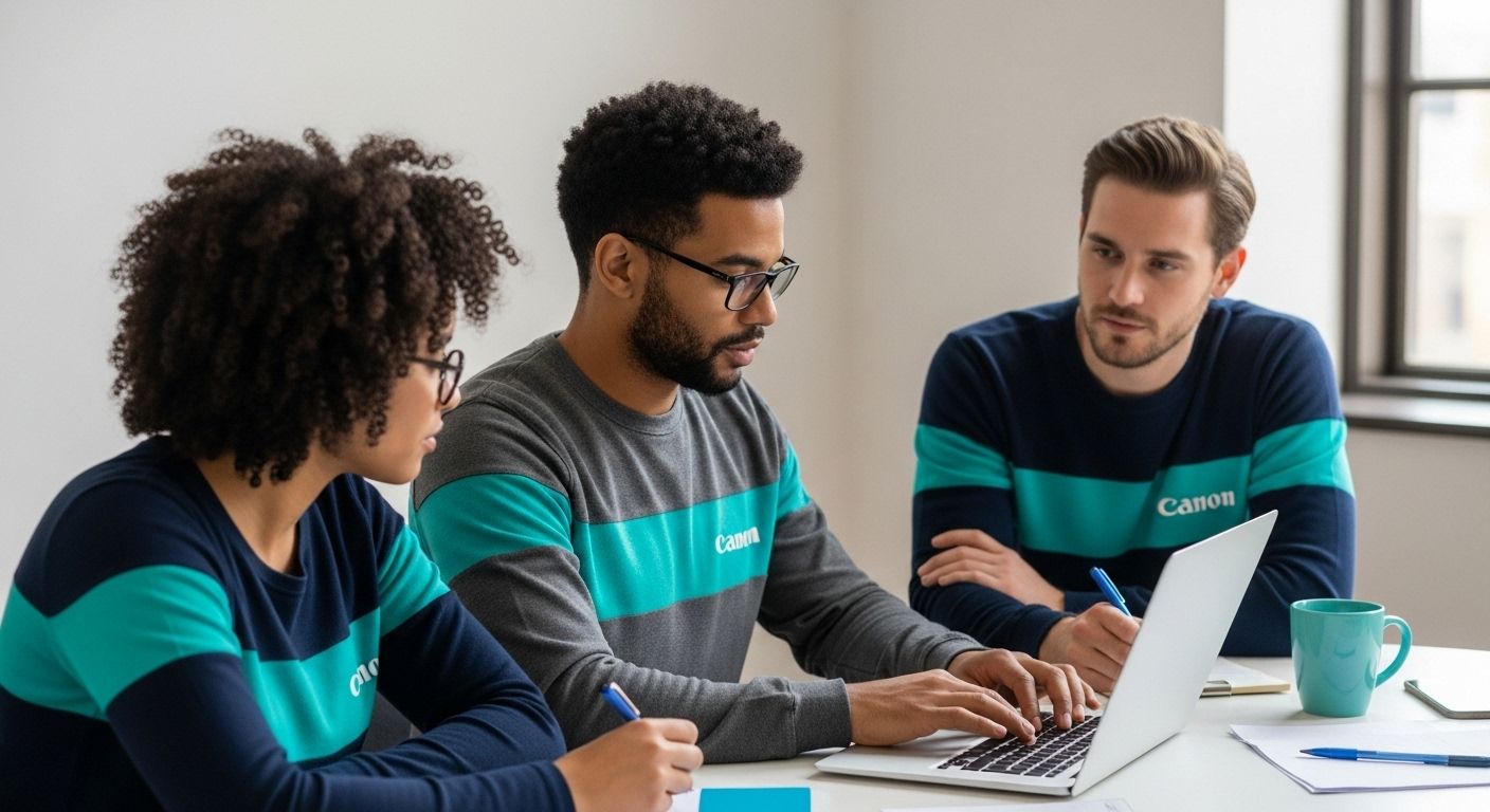 usability testing human interaction