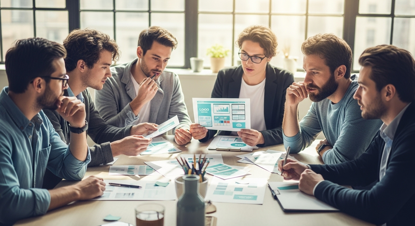 7 Branding Mistakes to Avoid for Business Growth