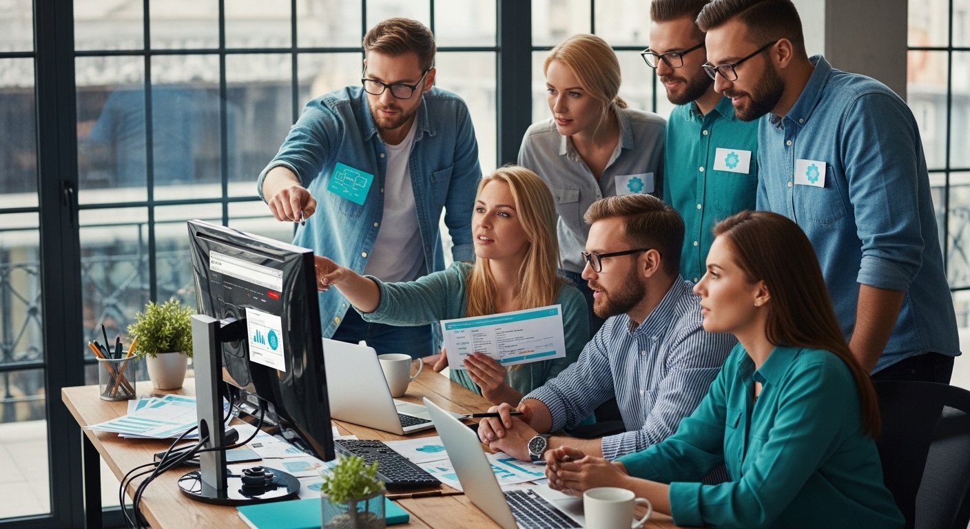 Understanding GDPR Compliance for Websites