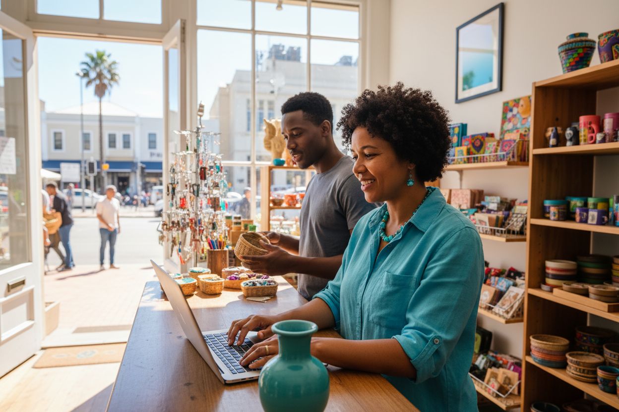 Understanding Local SEO for Businesses: A Clear Guide