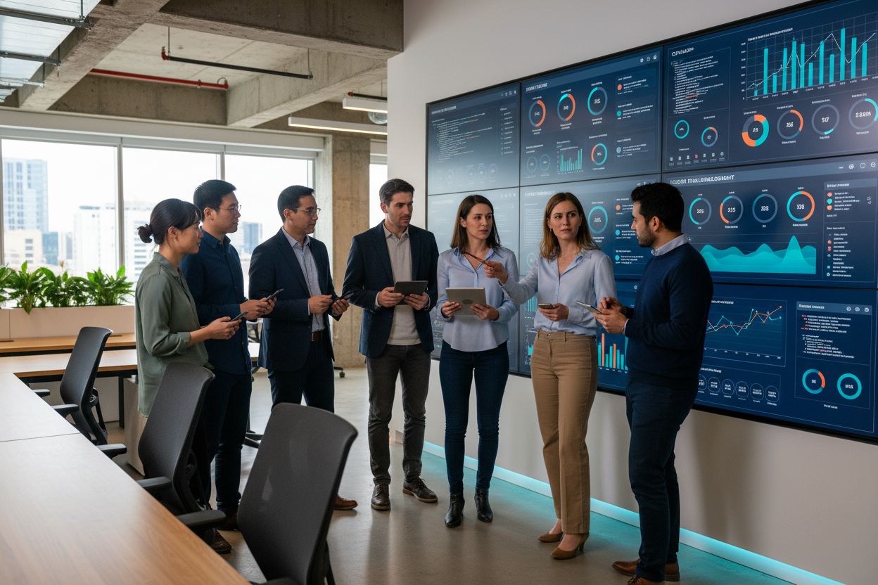 How to Improve App Performance for Better User Experience