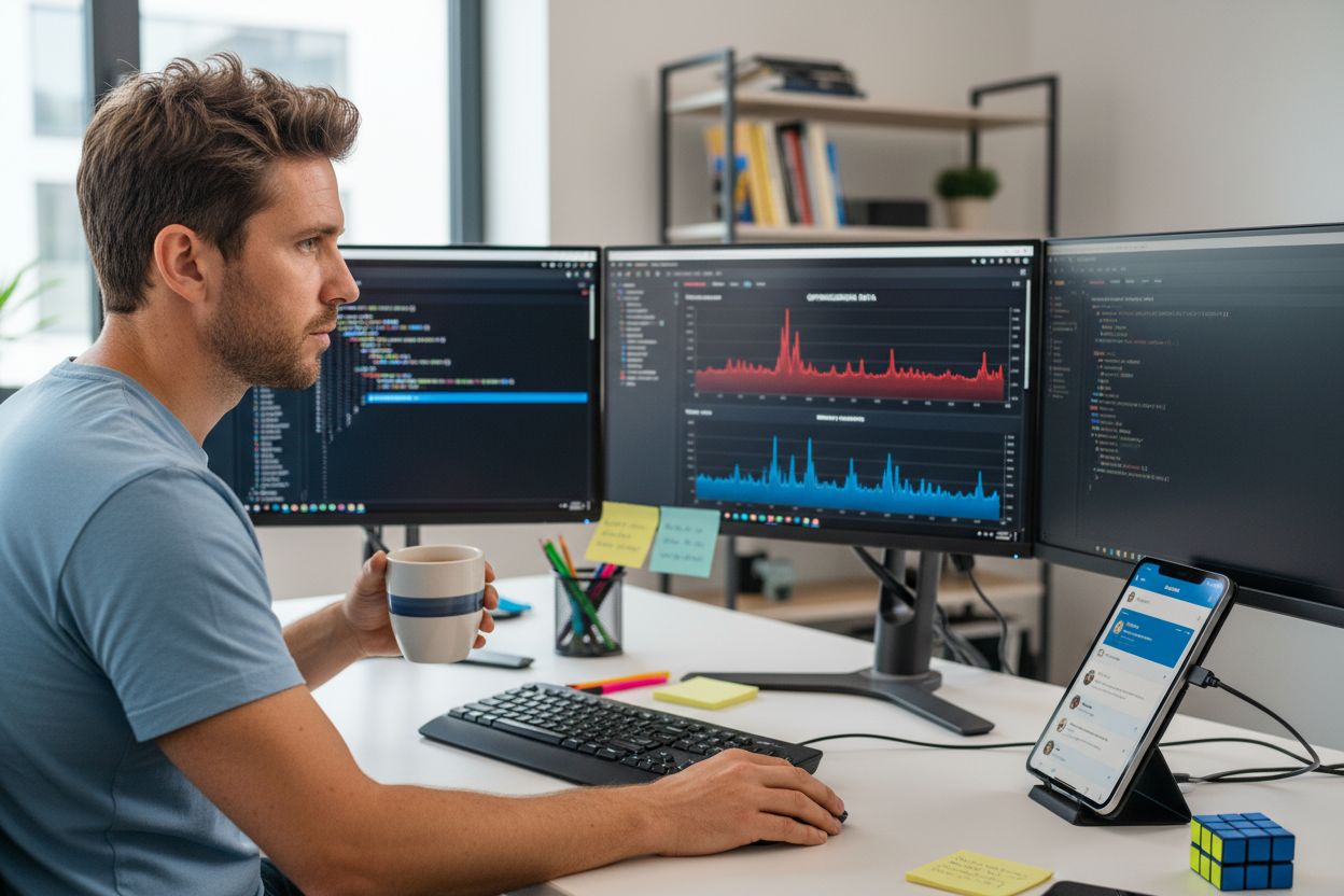 app code optimization