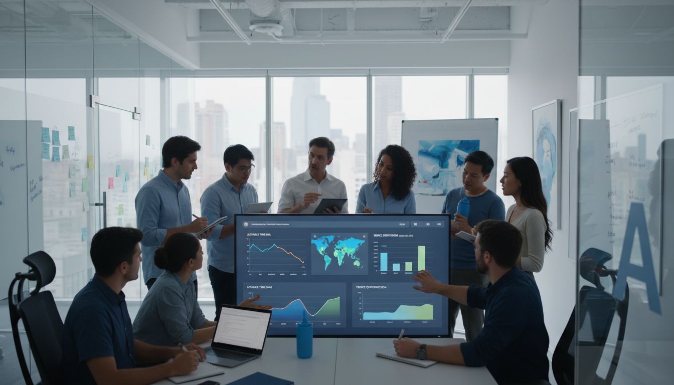 How to Improve Website Speed for Better User Experience