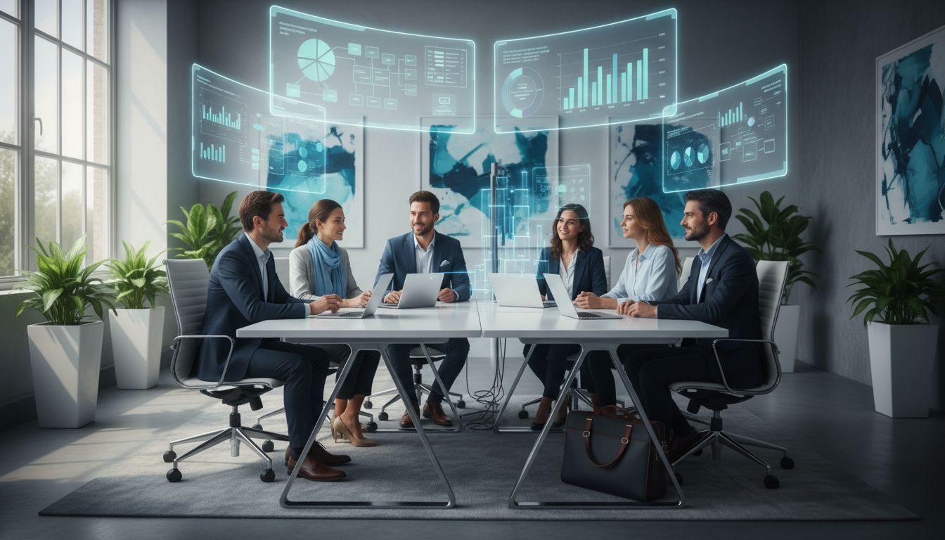 Top Web Development Platforms – Expert Comparison 2025