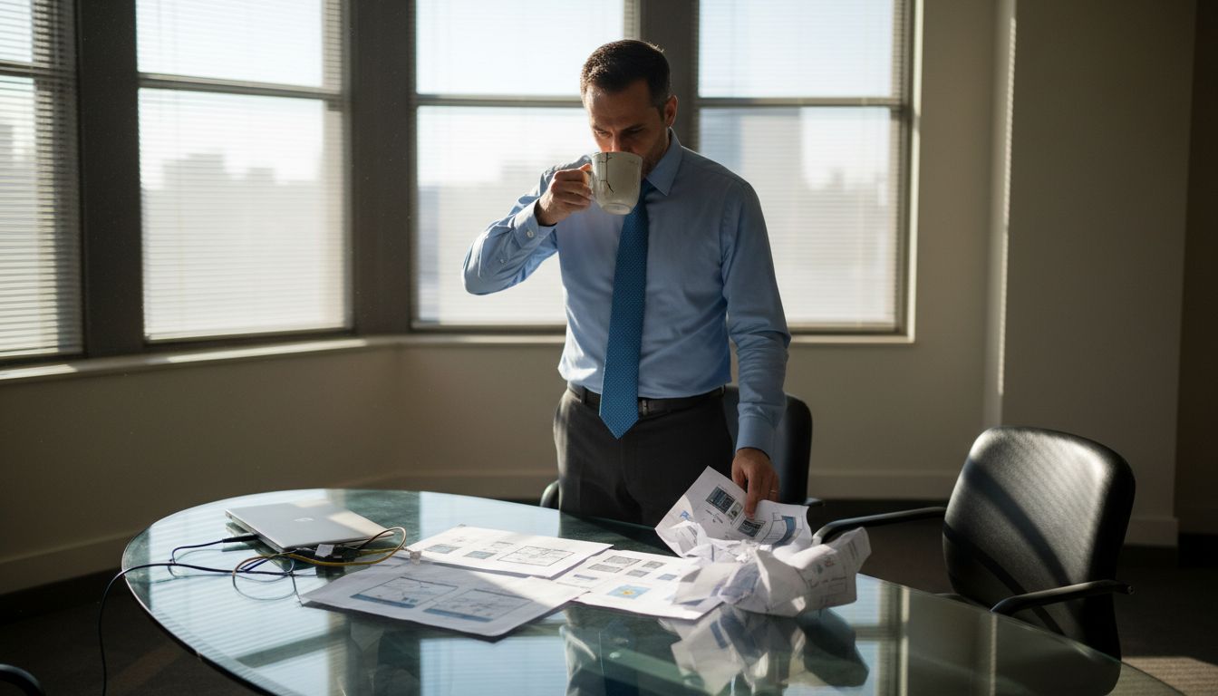 Cloud vs Traditional Hosting – Impact on Business Growth