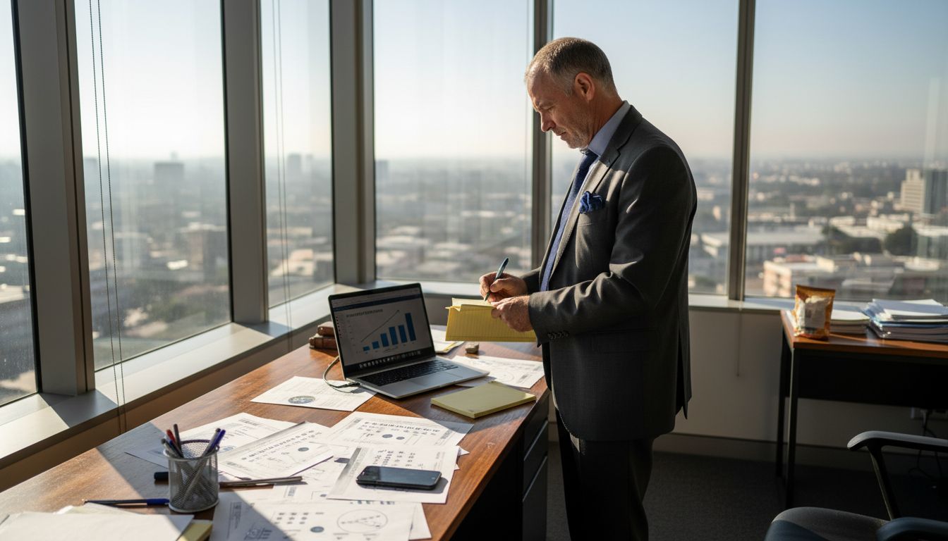 How to Manage Online Reputation for Business Success