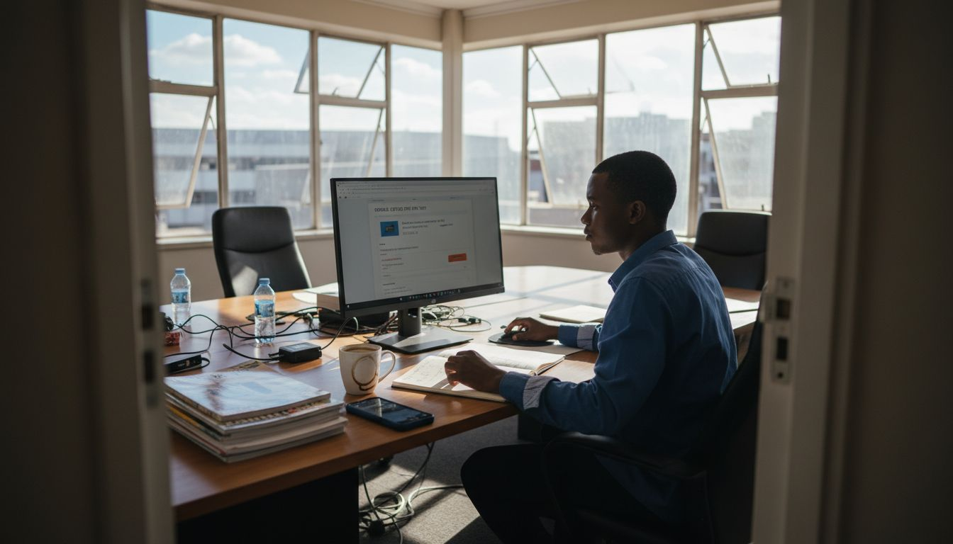 Email Marketing Basics: Boost Ecommerce Sales