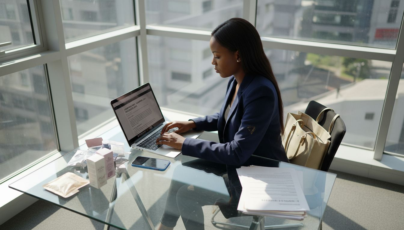 Influencer Marketing for Ecommerce – Driving Sales Globally