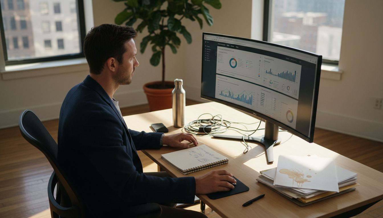 How to Improve SEO for E-Commerce Sites Effectively