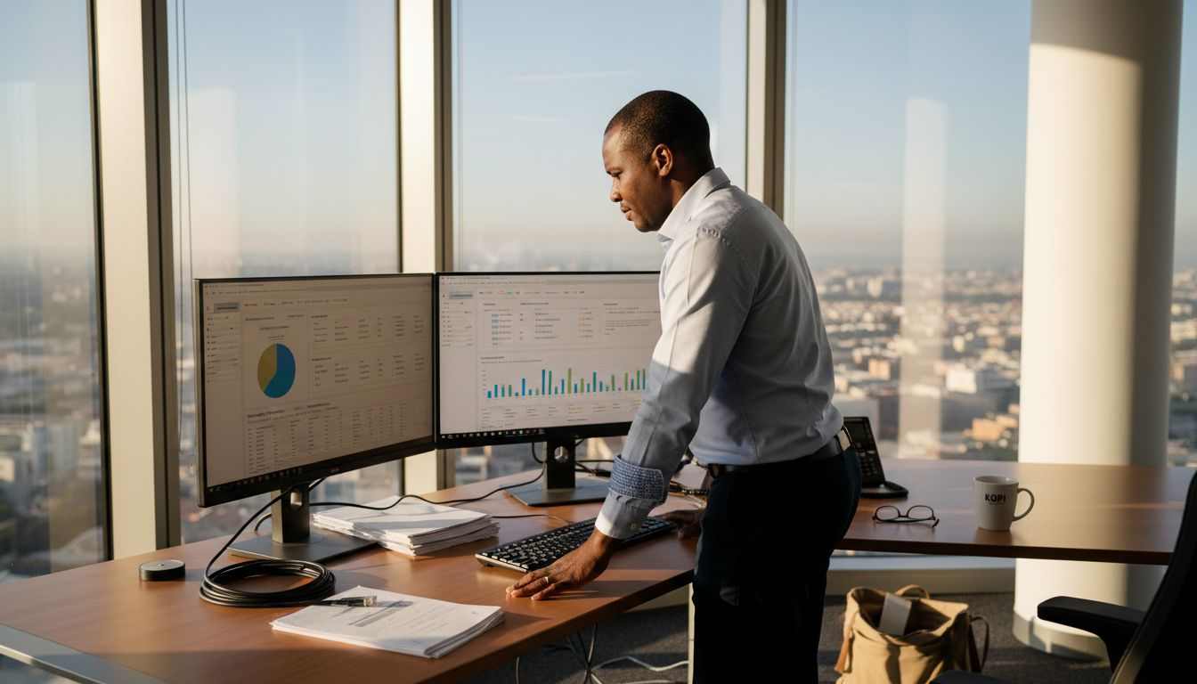 Cloud Hosting Pros and Cons – Business Impact Unpacked