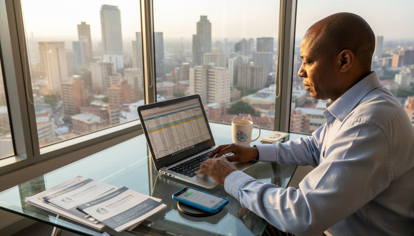 How to Start a Blog for Business Owners in 2026