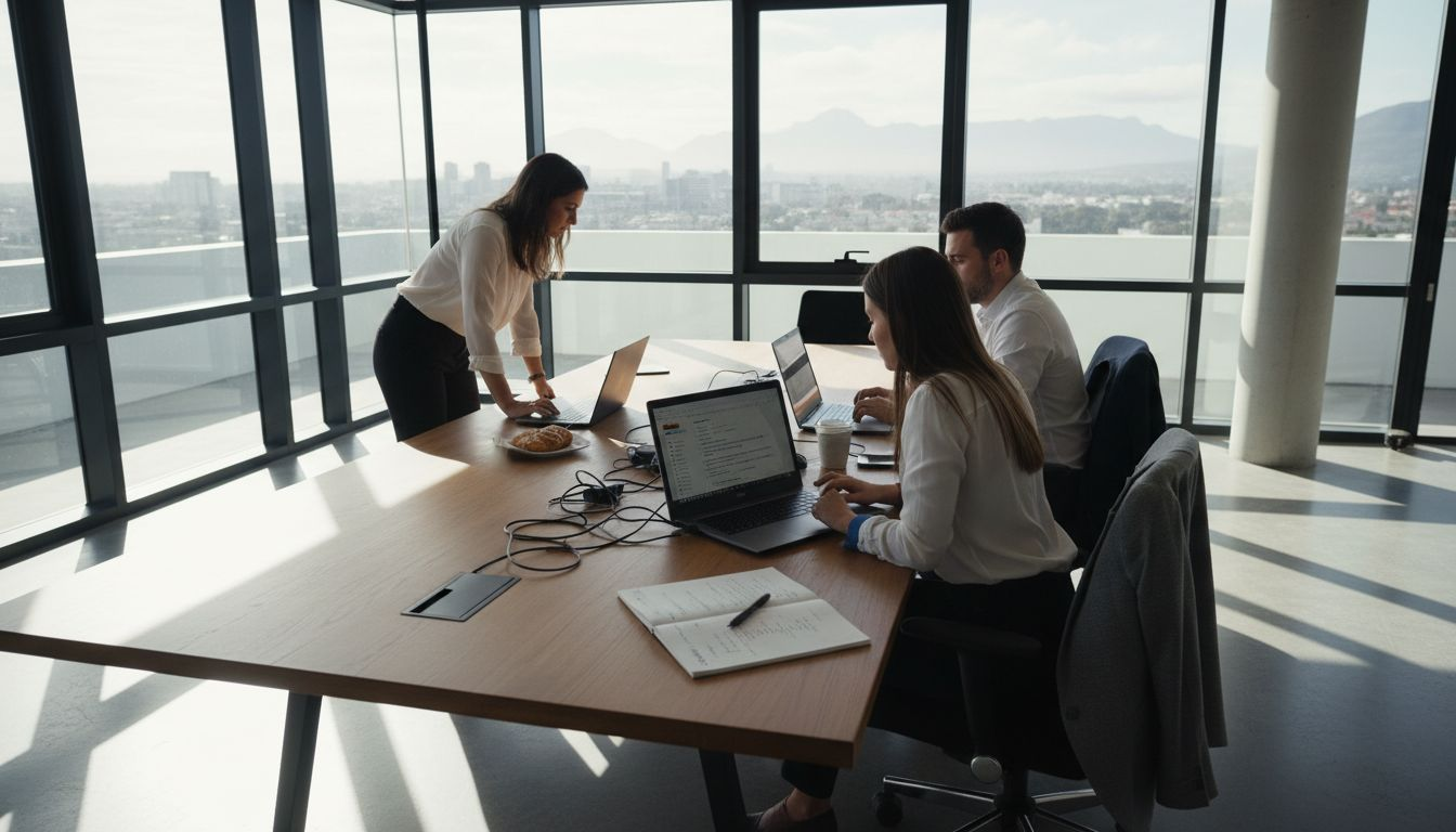 Master Online Reputation Management for E-commerce Success