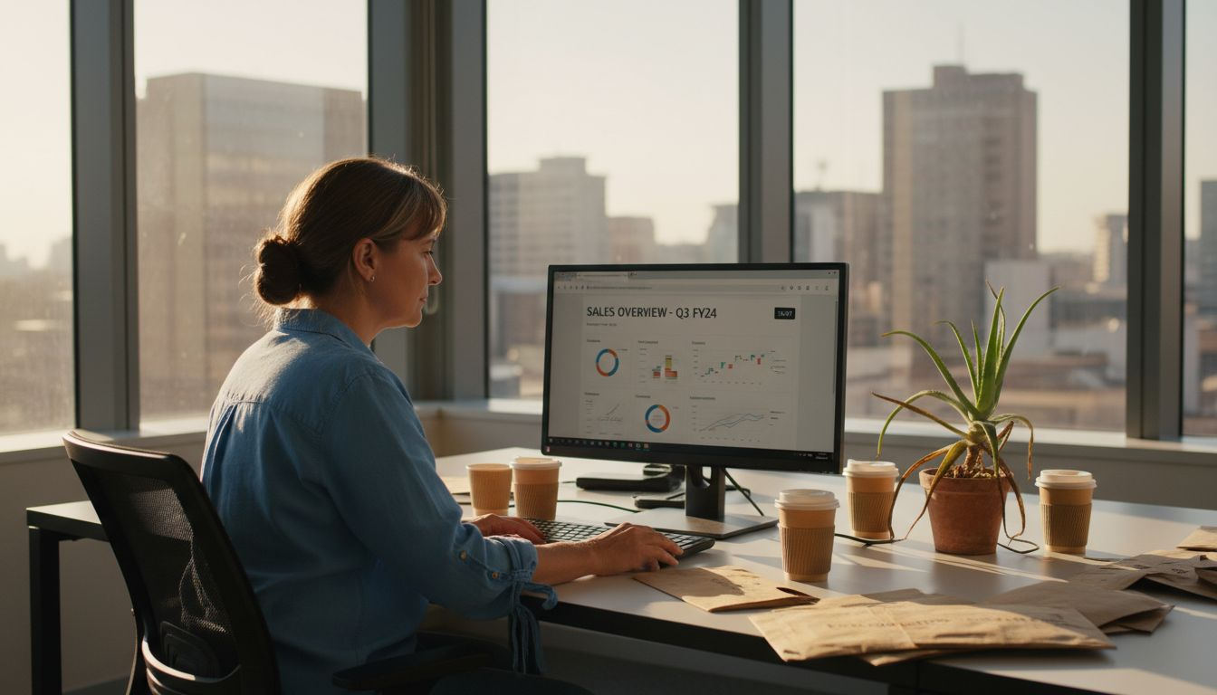 7 Key Sustainable Business Practices for E-commerce Leaders