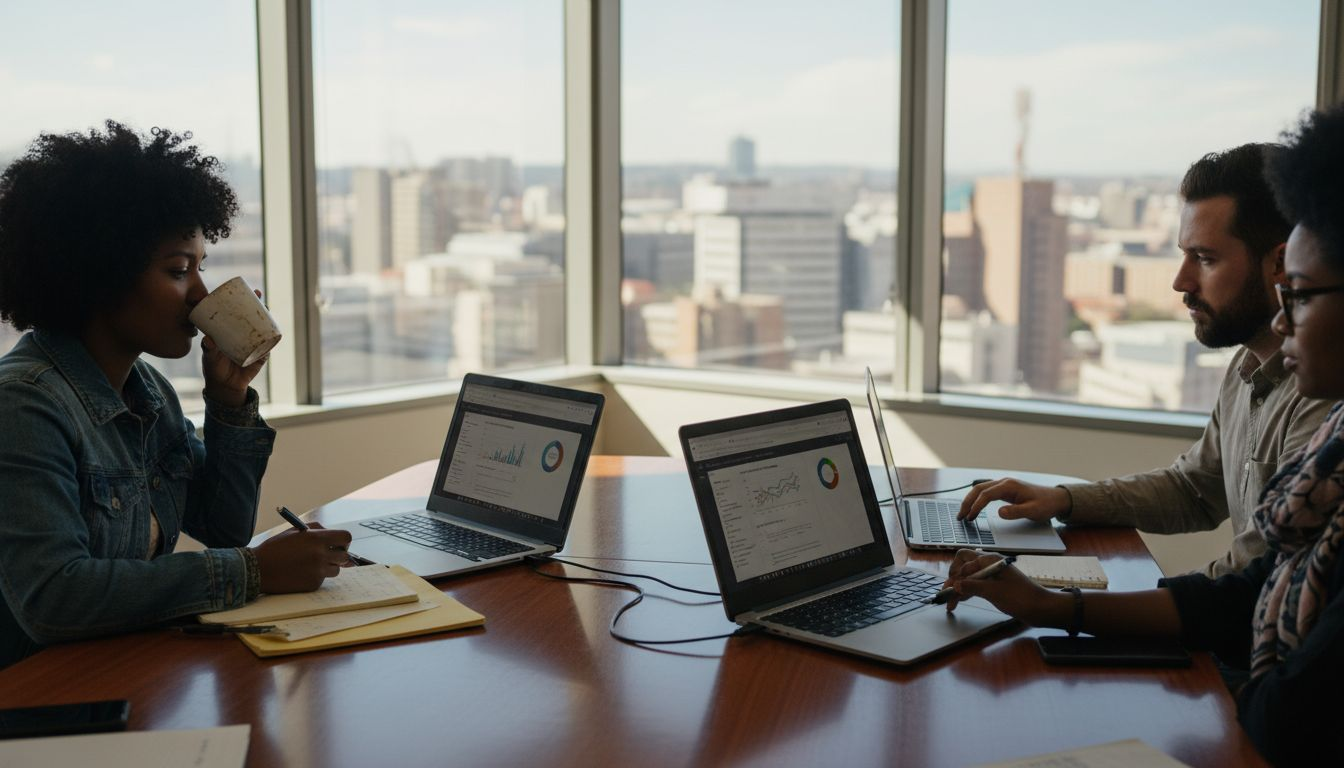 How to Measure Brand Awareness for E-Commerce Success