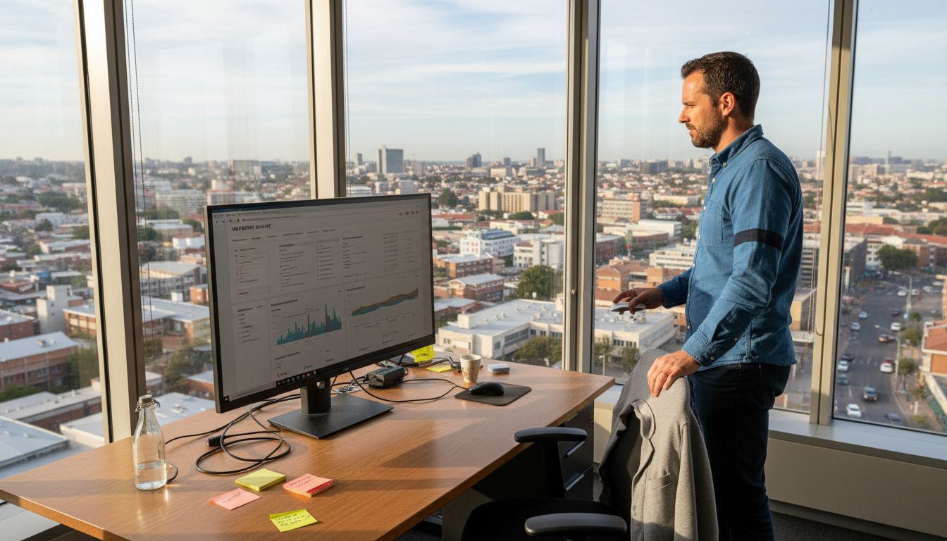 What Is a Content Audit and Why It Matters