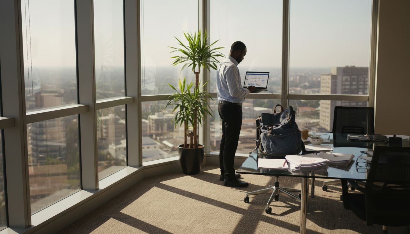 Benefits of Cloud Adoption – Boosting E-Commerce Efficiency