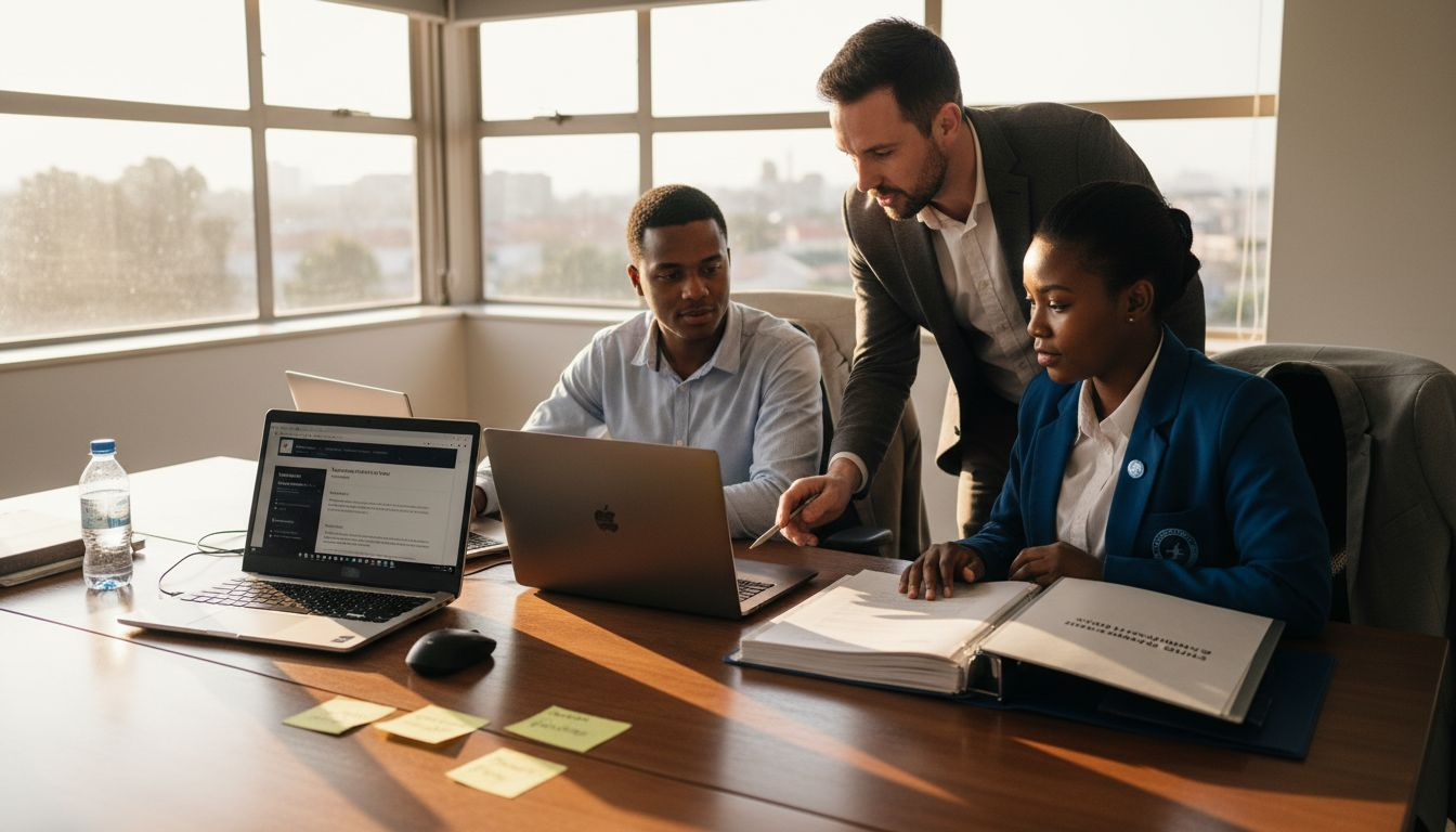 7 Essential User Onboarding Best Practices for Success