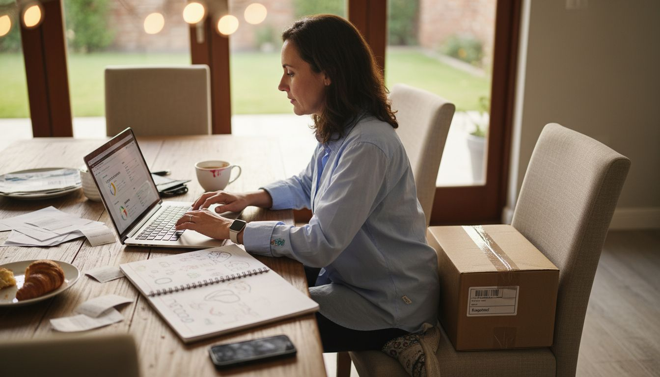 Effective Call To Action: Boosting Ecommerce Conversions