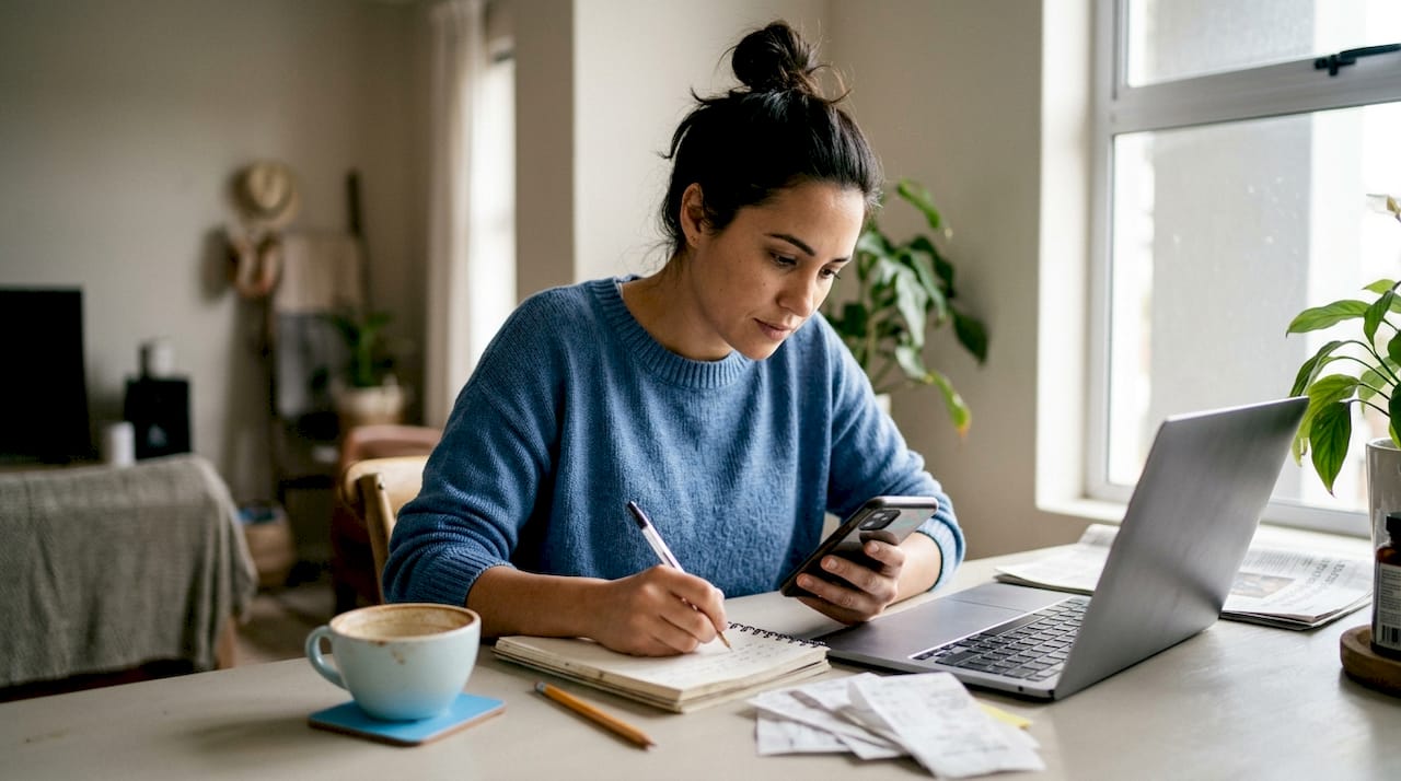 Top mobile-friendly website features to boost SME growth