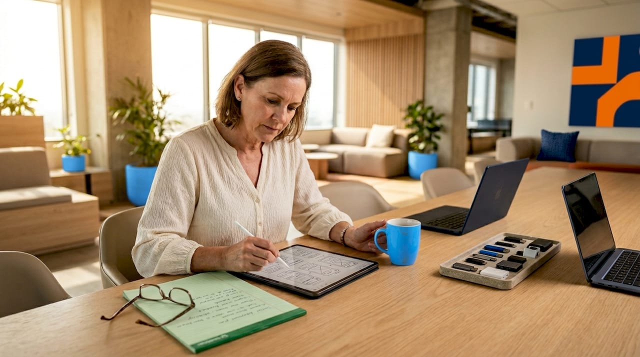 Bespoke software: your guide to real business value