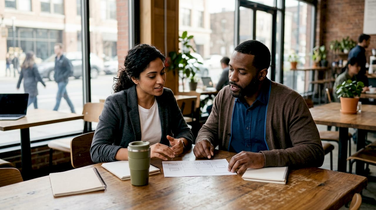 Custom built software: a practical guide for businesses