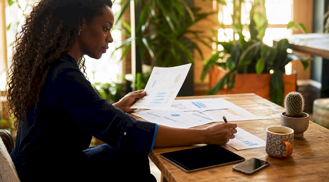 Why invest in digital marketing: a 2026 guide for businesses