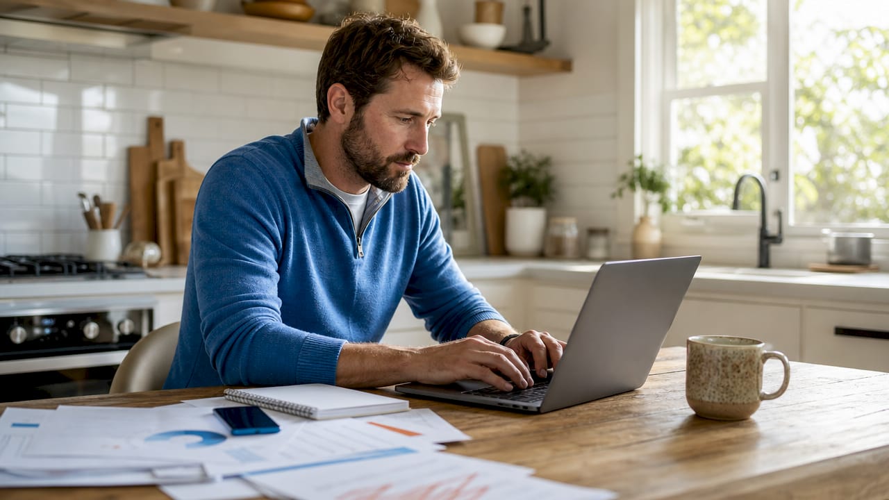 The role of web hosting in business success
