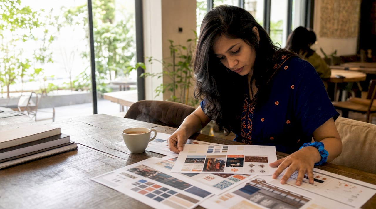 The role of cultural design in websites explained