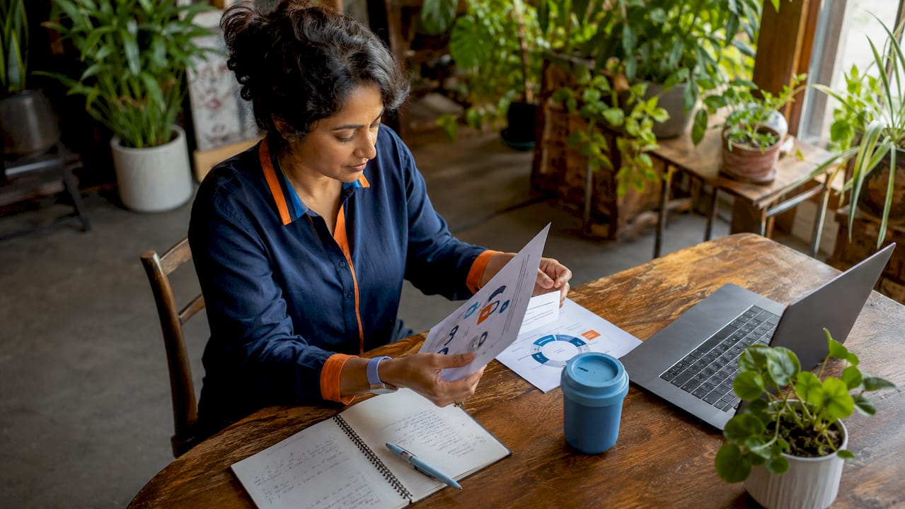 Cybersecurity awareness for employees: 2026 guide