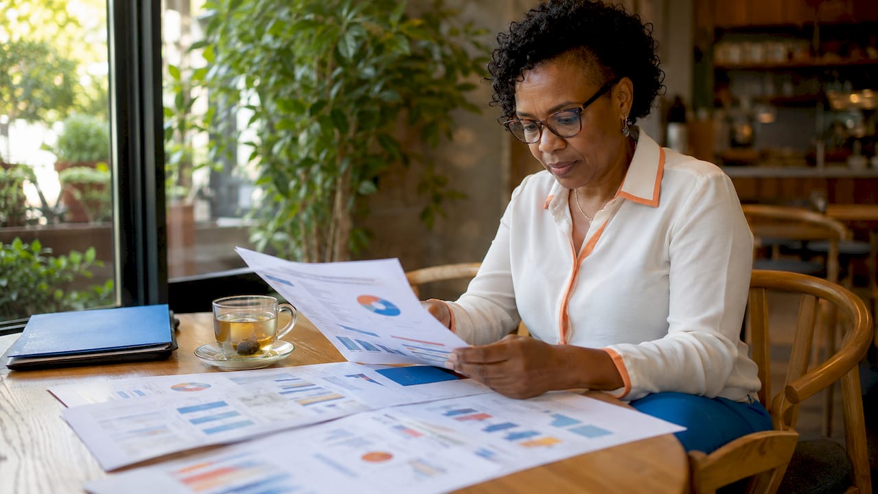 Ways to improve customer retention for business growth