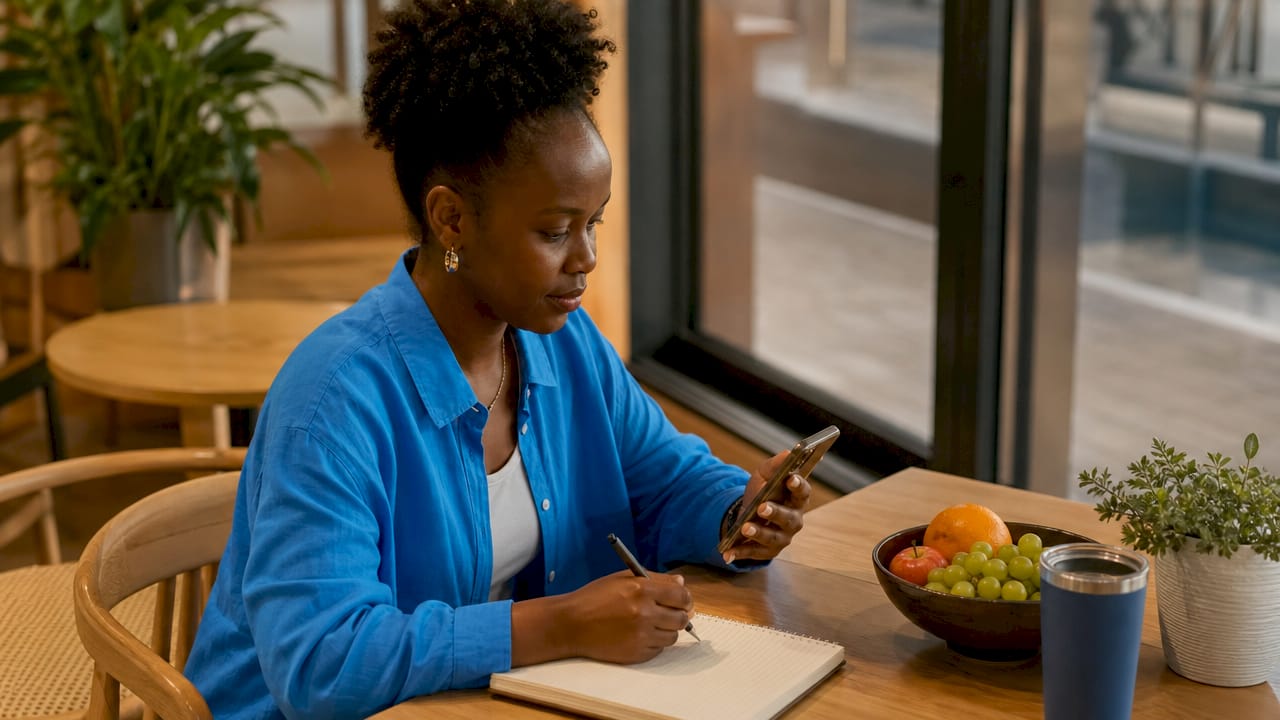 Role of mobile apps in startups: 2026 growth guide