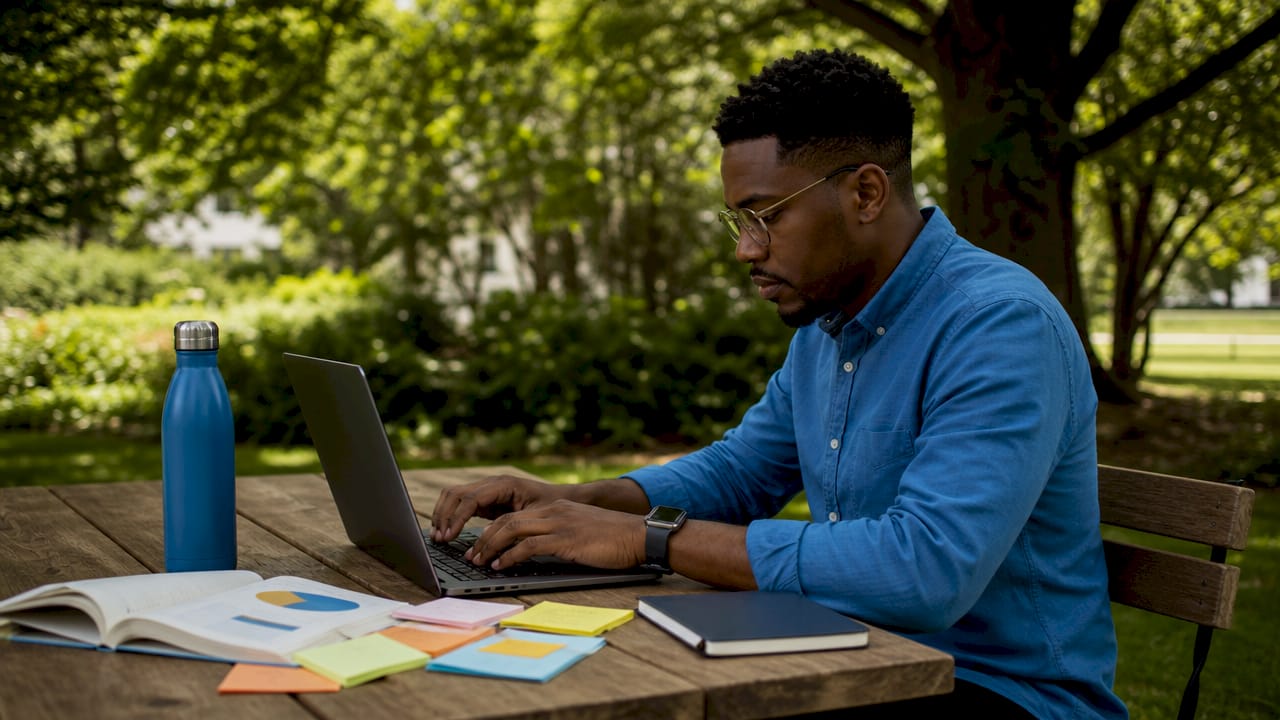How to create industry-specific software in 2026