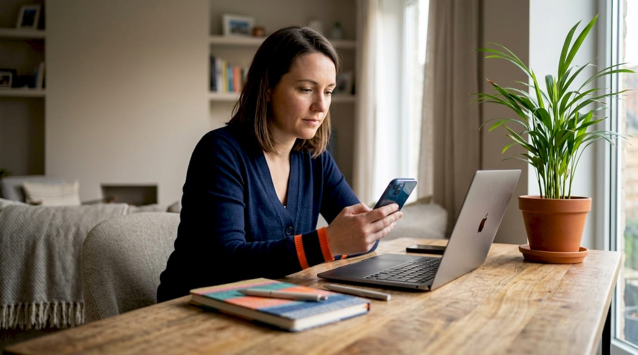 Why e-commerce needs mobile optimization in 2026