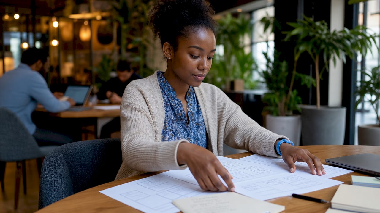 Why startups need custom software: a 2026 guide