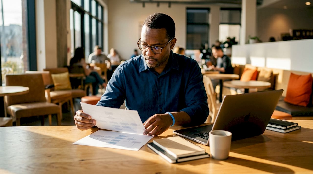 Streamlining website support for IT managers in 2026