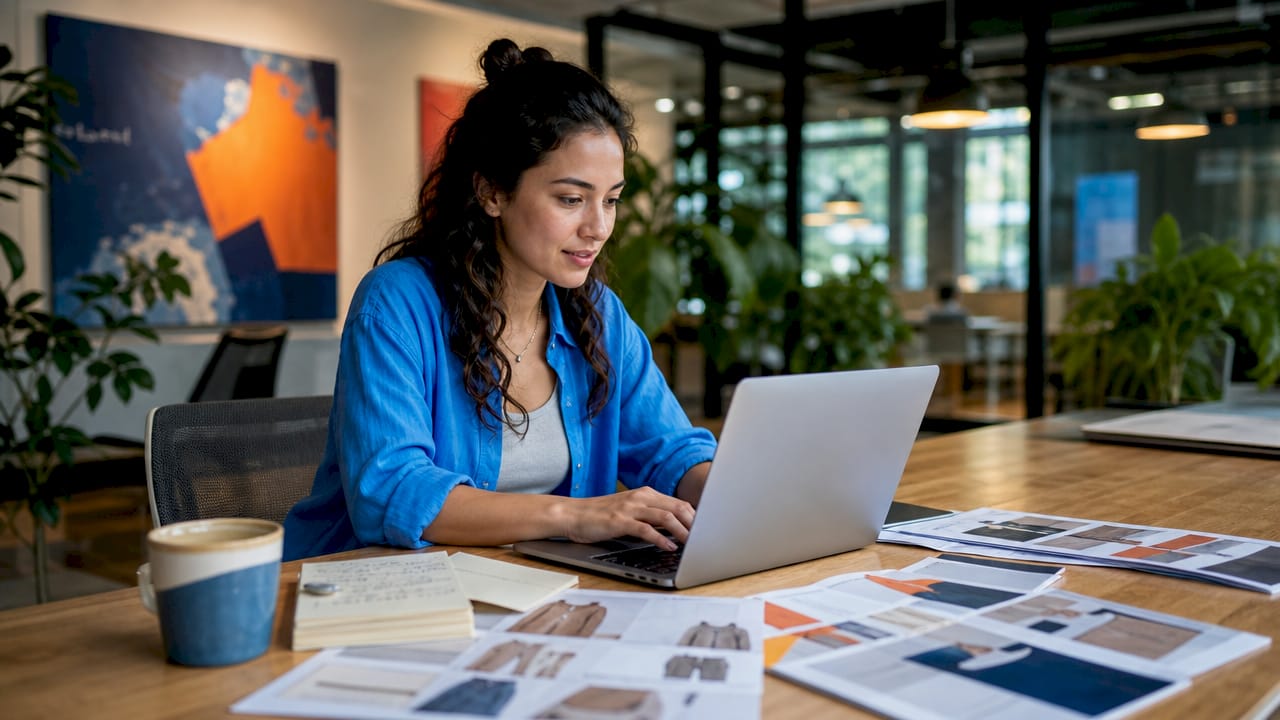 What is an e-commerce platform: a guide for entrepreneurs
