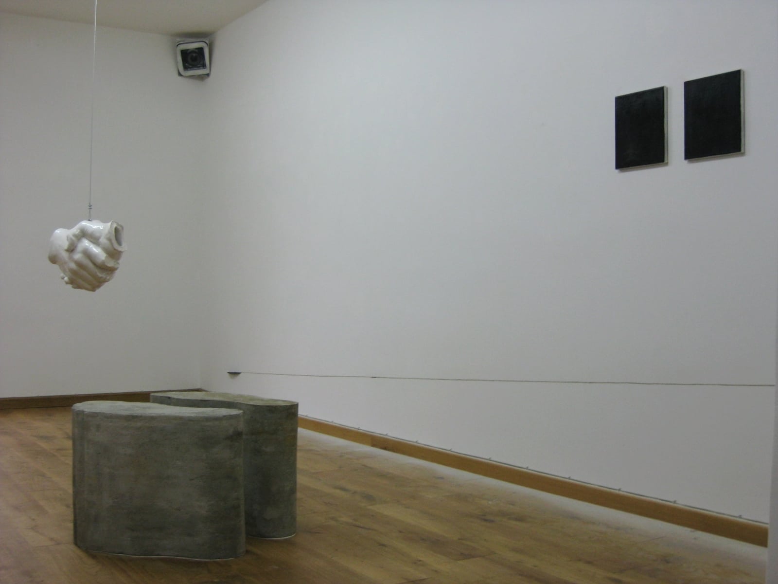 LINK TO EXHIBITION link to exhibition / Erik Andersen