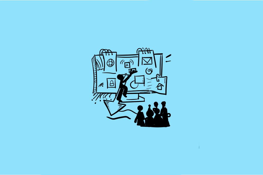 Rentabilidad de tu sitio web: 7 errores que te cuestan clientes