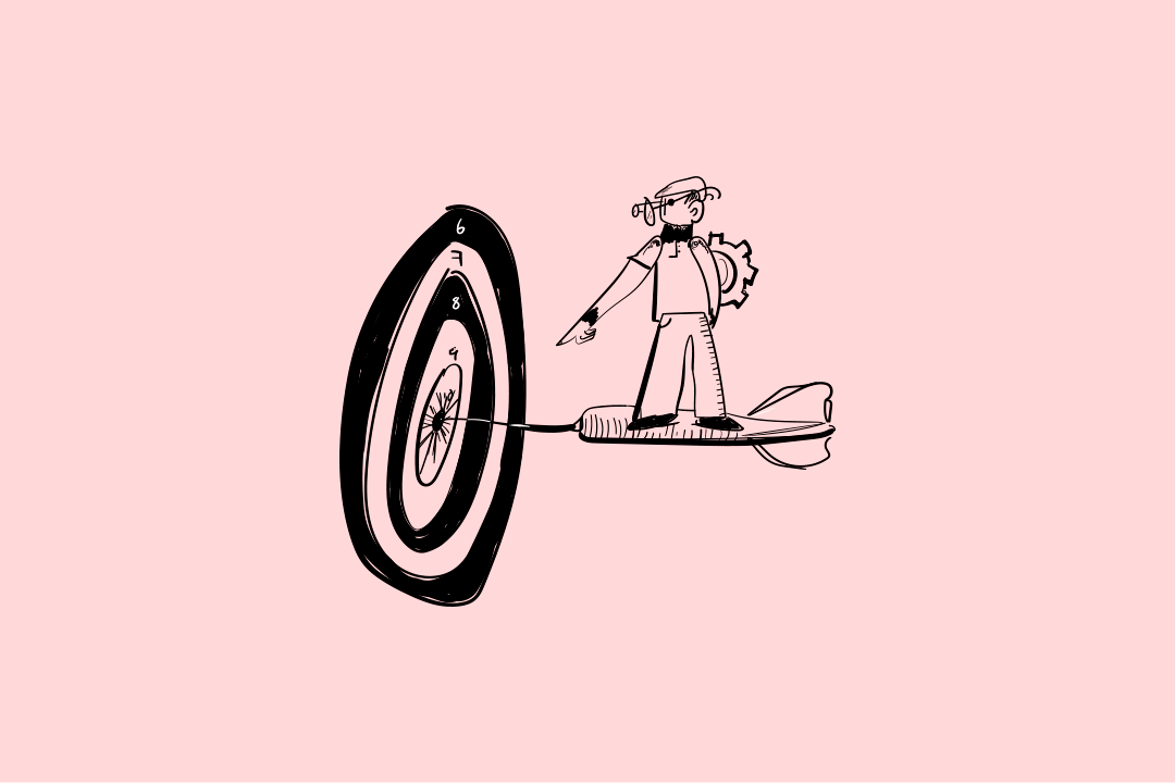 ¿Qué es el Account-Based Marketing (ABM)? Guía para negocios B2B